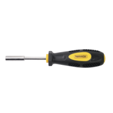 Maner pentru biti 1/4" x 180 mm Topmaster Profesional Maner pentru biti 1/4" x 180 mm Topmaster Profesional